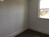 2517 Liberty St - Photo 22