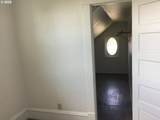 2517 Liberty St - Photo 23
