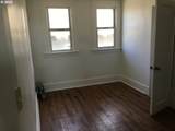 2517 Liberty St - Photo 24