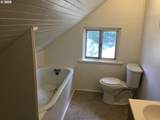 2517 Liberty St - Photo 25