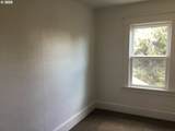 2517 Liberty St - Photo 28