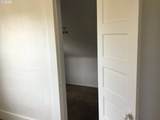 2517 Liberty St - Photo 29