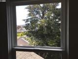 2517 Liberty St - Photo 30