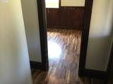 2517 Liberty St - Photo 31