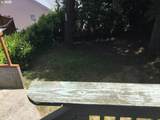 2517 Liberty St - Photo 32