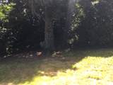 2517 Liberty St - Photo 34