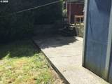 2517 Liberty St - Photo 36