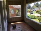 2517 Liberty St - Photo 37