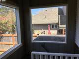 2517 Liberty St - Photo 39