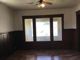 2517 Liberty St - Photo 4