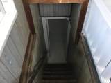 2517 Liberty St - Photo 41