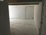 2517 Liberty St - Photo 42