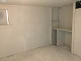 2517 Liberty St - Photo 44