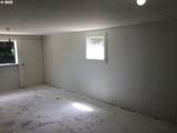 2517 Liberty St - Photo 47