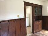 2517 Liberty St - Photo 5