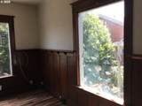2517 Liberty St - Photo 7