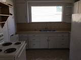 2517 Liberty St - Photo 8
