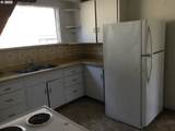 2517 Liberty St - Photo 9