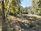 57654 Bingham Rd - Photo 13