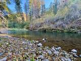 57654 Bingham Rd - Photo 17