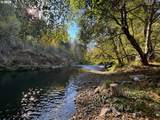 57654 Bingham Rd - Photo 18