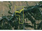 57654 Bingham Rd - Photo 21