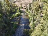 57654 Bingham Rd - Photo 6