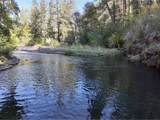 57654 Bingham Rd - Photo 8