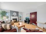 6665 Burnside Rd - Photo 15