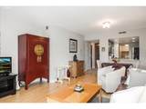 6665 Burnside Rd - Photo 17