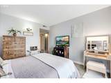 6665 Burnside Rd - Photo 19