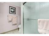 6665 Burnside Rd - Photo 21