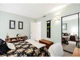 6665 Burnside Rd - Photo 23