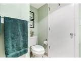 6665 Burnside Rd - Photo 24