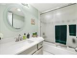 6665 Burnside Rd - Photo 25