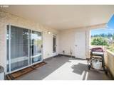 6665 Burnside Rd - Photo 26