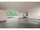 6665 Burnside Rd - Photo 28
