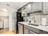 6665 Burnside Rd - Photo 8