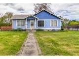 644 Main St - Photo 1
