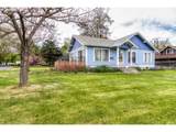 644 Main St - Photo 25