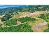 2987 Green Mountain Rd - Photo 20