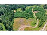 2987 Green Mountain Rd - Photo 21