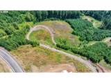 2987 Green Mountain Rd - Photo 22