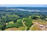 2987 Green Mountain Rd - Photo 23