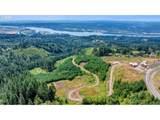 2987 Green Mountain Rd - Photo 24