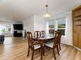 409 160TH Ave - Photo 10