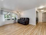 409 160TH Ave - Photo 11
