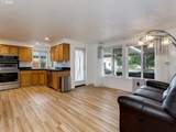 409 160TH Ave - Photo 12