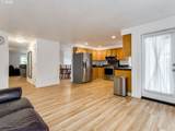 409 160TH Ave - Photo 13