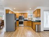 409 160TH Ave - Photo 14